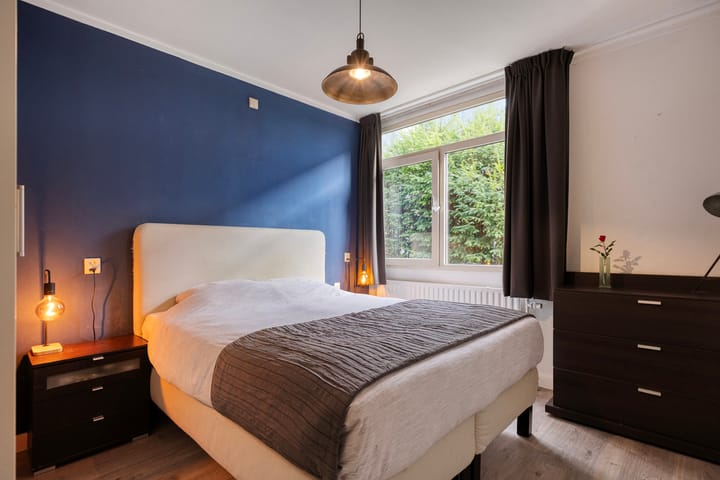 Foto 12 van Batenburg 804