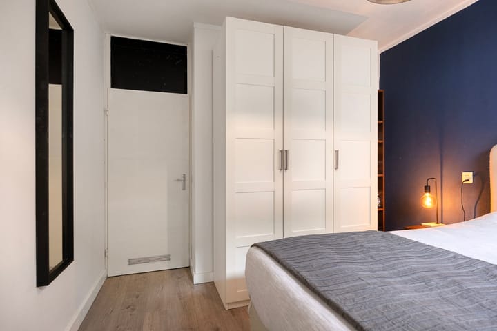 Foto 13 van Batenburg 804