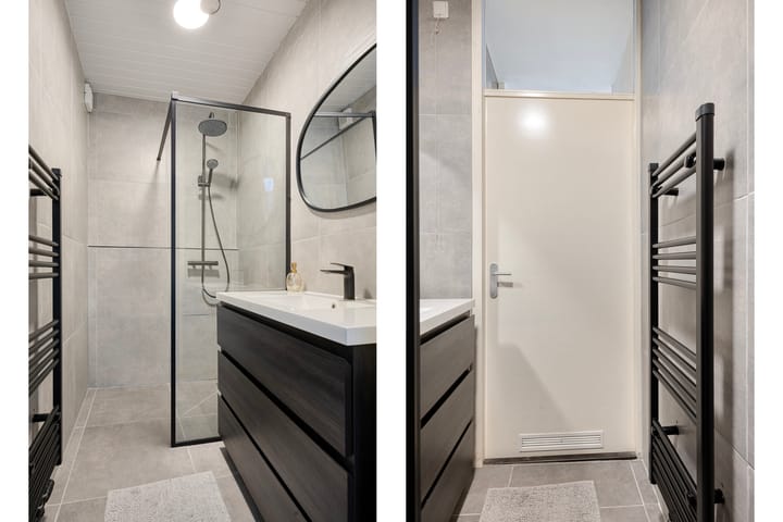 Foto 14 van Batenburg 804