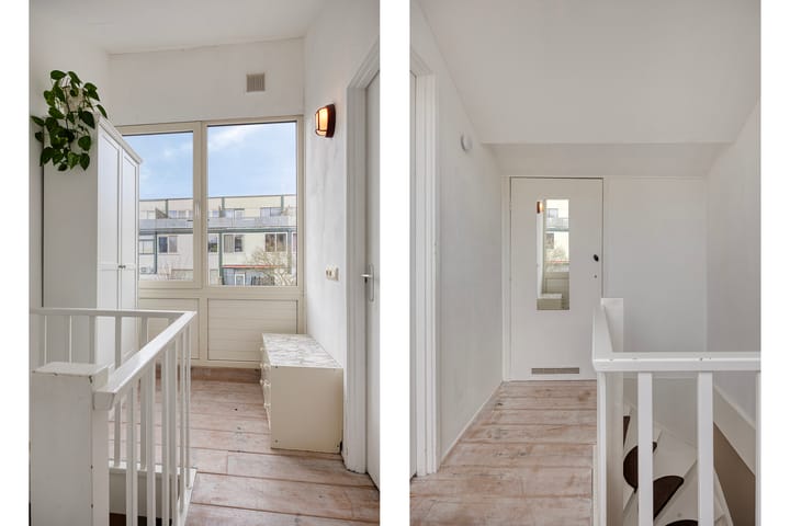 Foto 16 van Batenburg 804