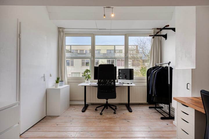 Foto 18 van Batenburg 804