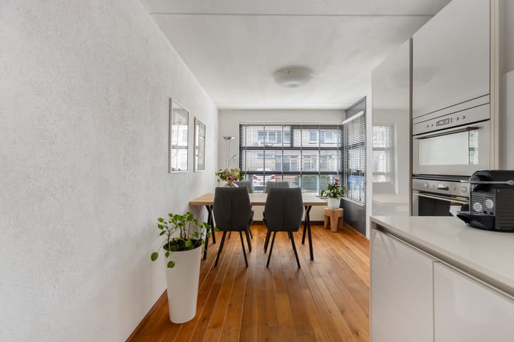 Foto 17 van Amazone 178