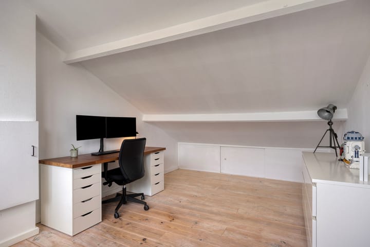 Foto 20 van Batenburg 804