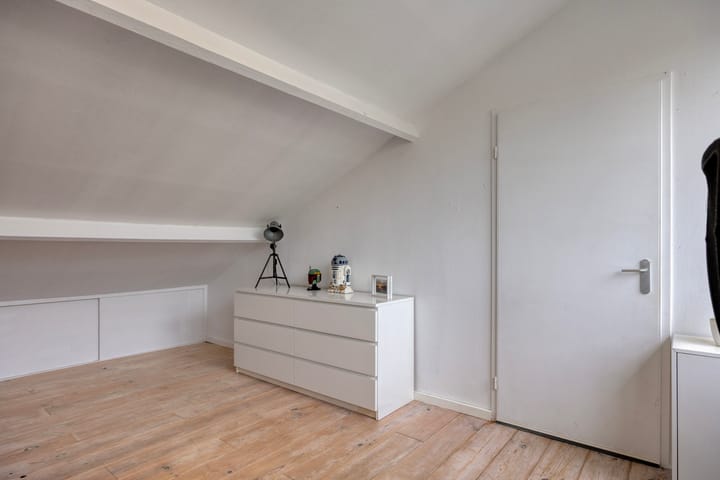 Foto 21 van Batenburg 804