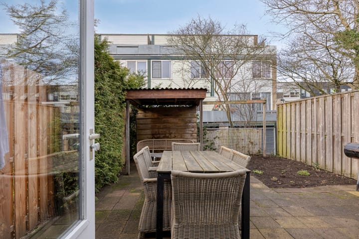 Foto 23 van Batenburg 804