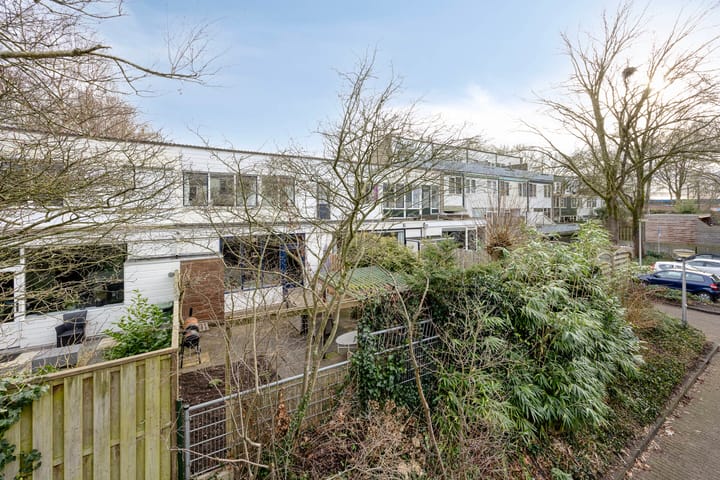 Foto 25 van Batenburg 804