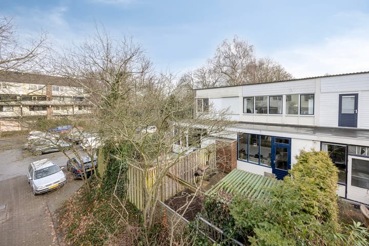 Foto 26 van Batenburg 804