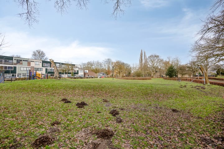 Foto 28 van Batenburg 804