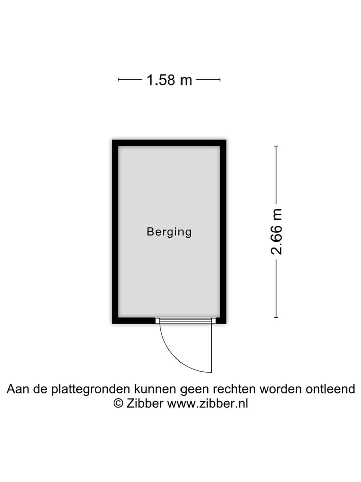 Foto 31 van Batenburg 804