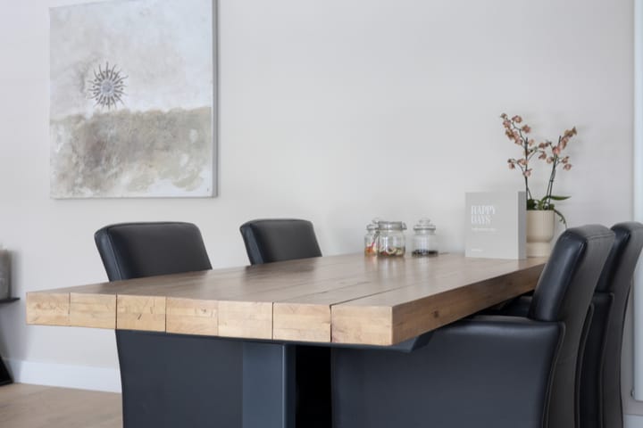 Foto 10 van Janseniuslaan 4