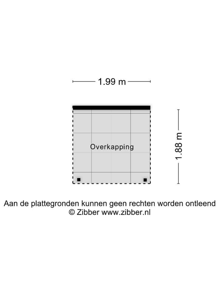 Foto 32 van Batenburg 804