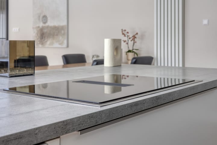 Foto 13 van Janseniuslaan 4