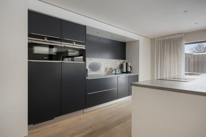 Foto 11 van Janseniuslaan 4