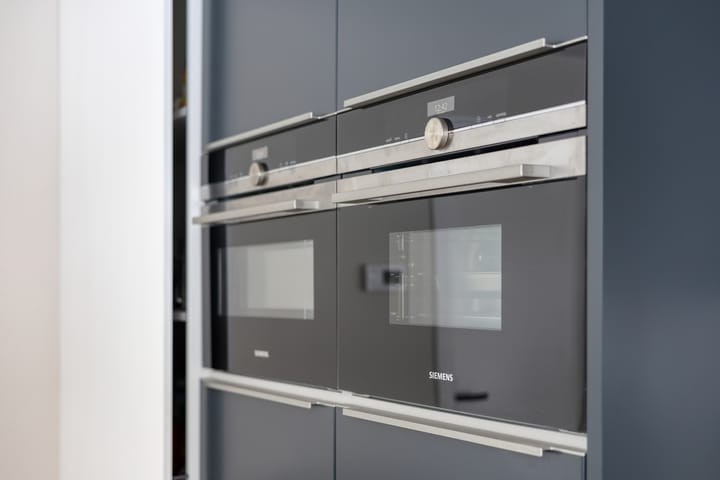 Foto 14 van Janseniuslaan 4