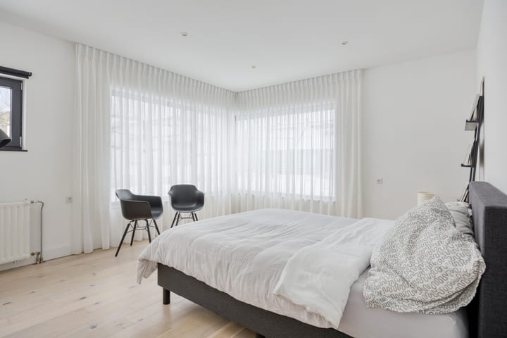 Foto 16 van Janseniuslaan 4