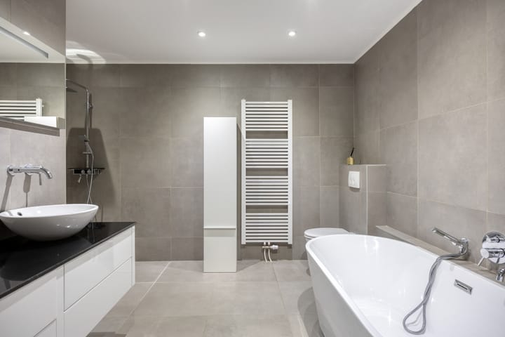 Foto 18 van Janseniuslaan 4