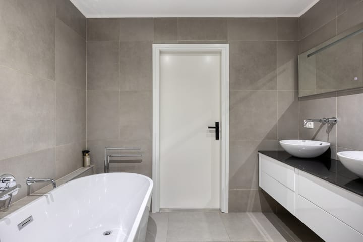 Foto 19 van Janseniuslaan 4