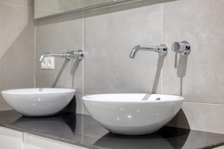 Foto 21 van Janseniuslaan 4