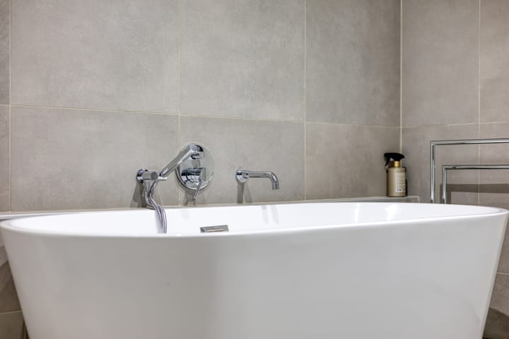 Foto 22 van Janseniuslaan 4