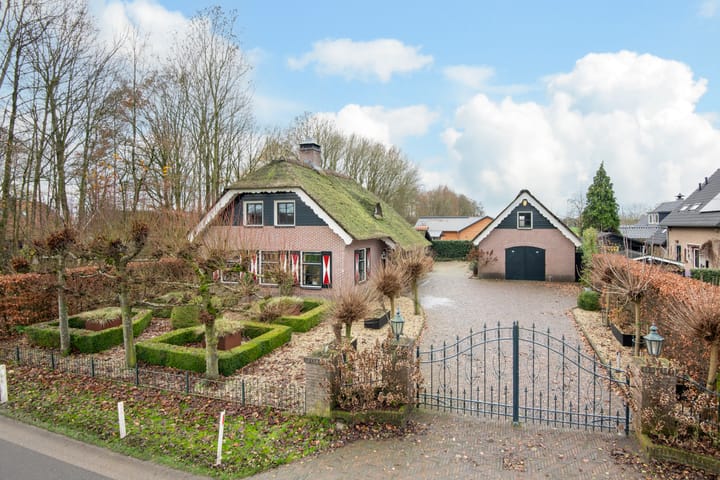 Leemweg 45 main image