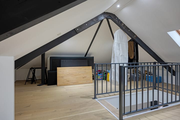 Foto 26 van Janseniuslaan 4