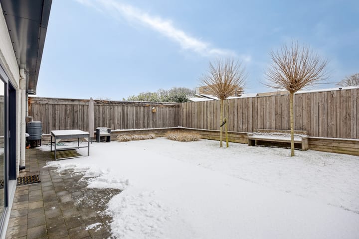 Foto 27 van Janseniuslaan 4