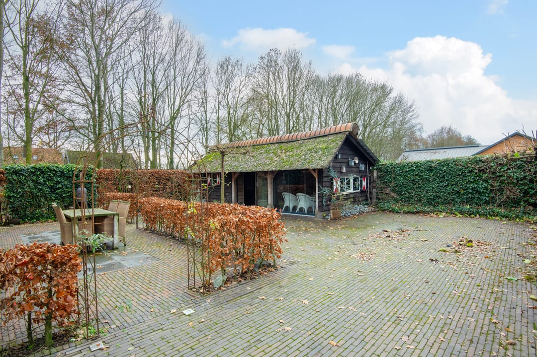 Foto 2 van Leemweg 45