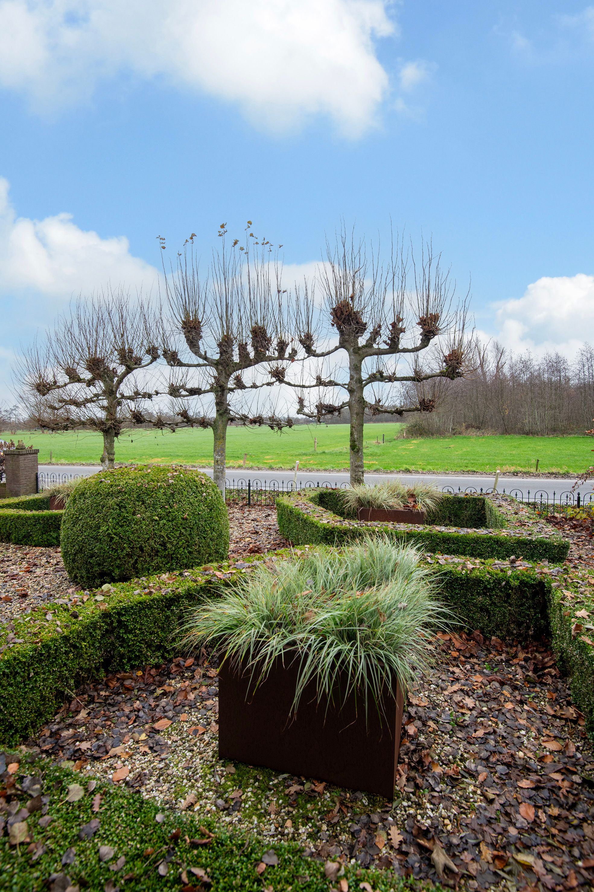 Foto 3 van Leemweg 45