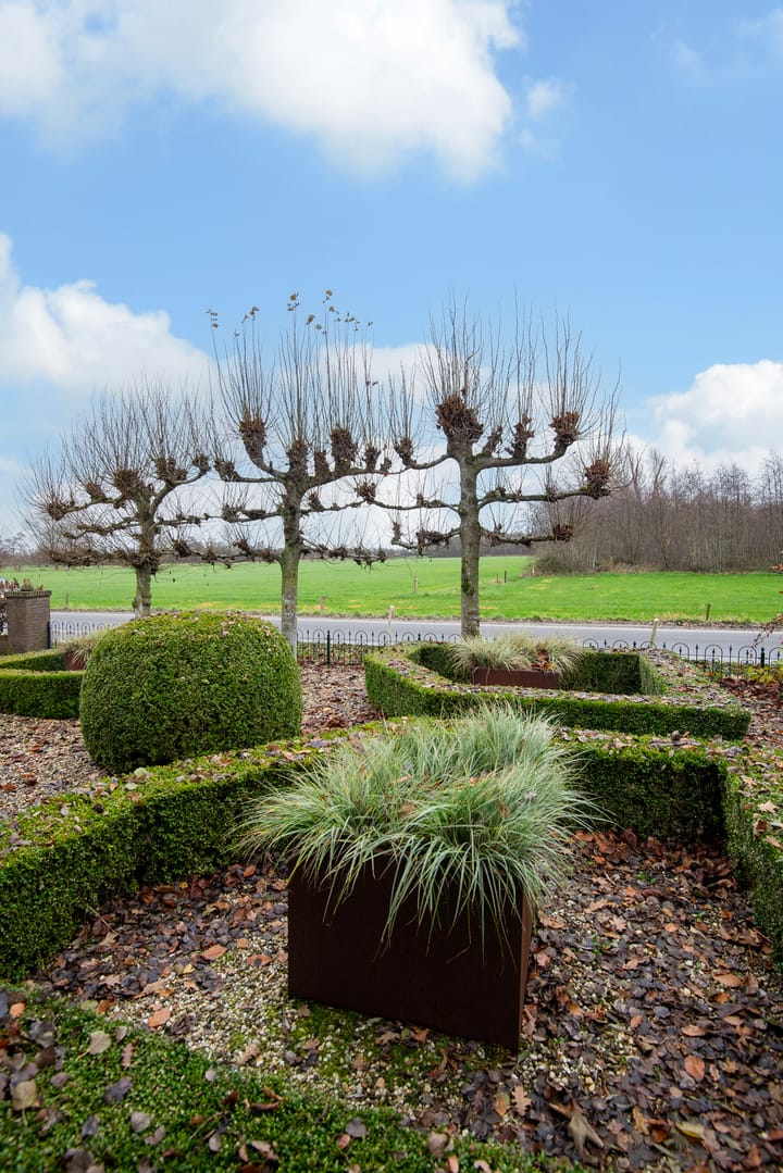 Foto 3 van Leemweg 45