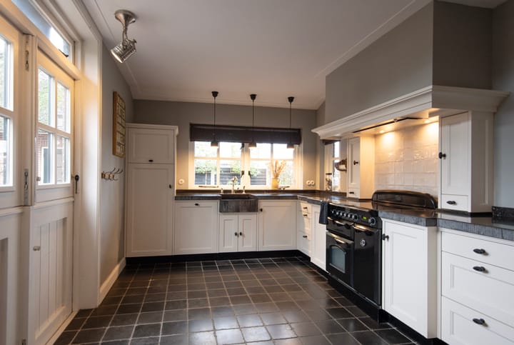 Foto 4 van Leemweg 45