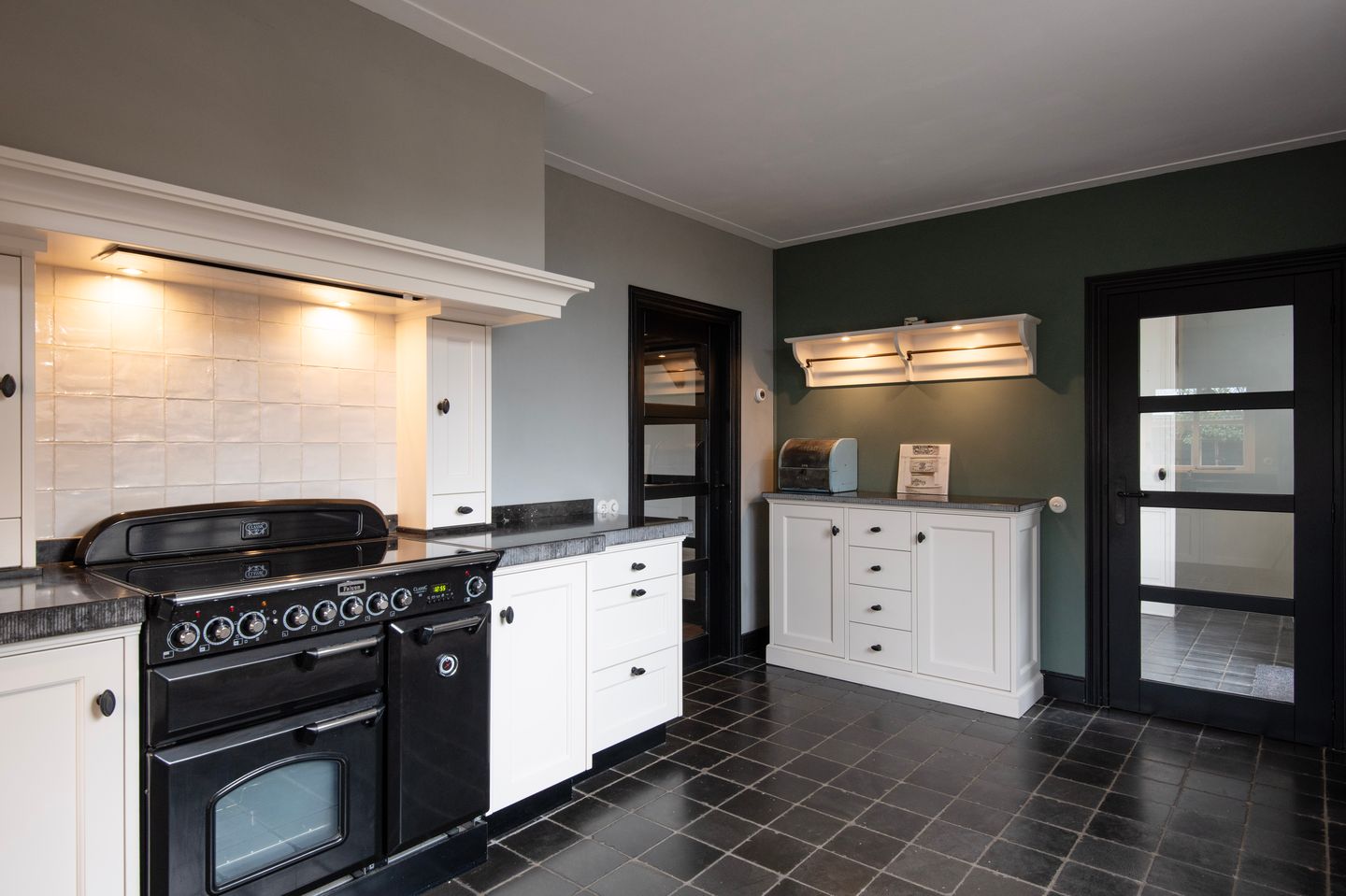 Foto 5 van Leemweg 45