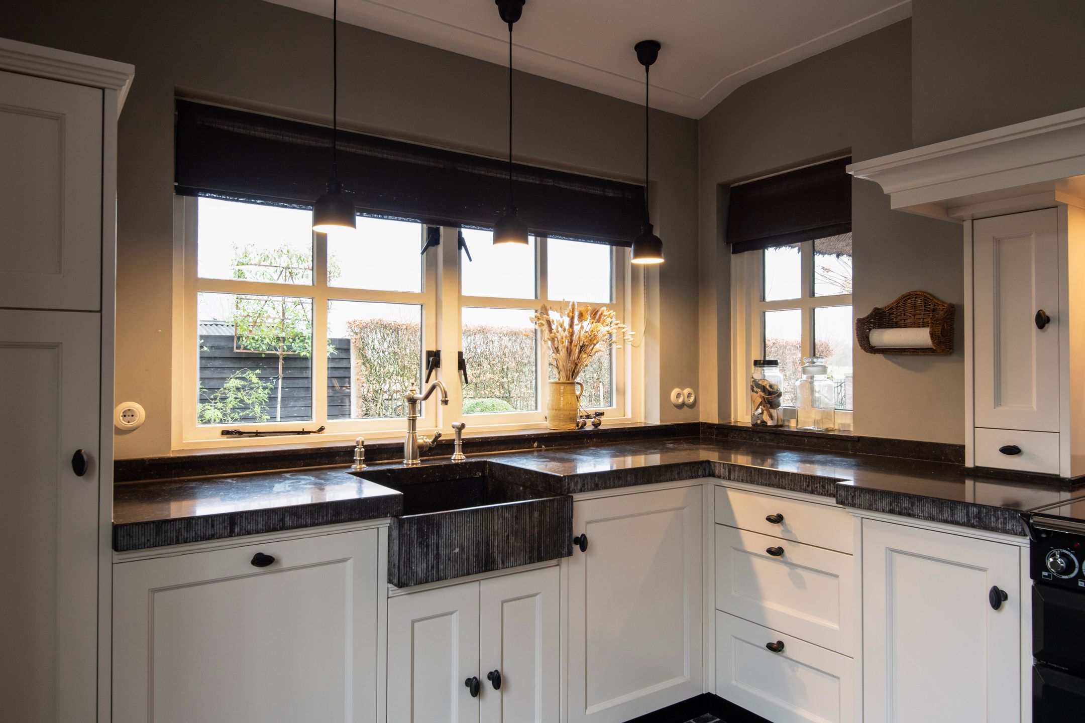 Foto 6 van Leemweg 45