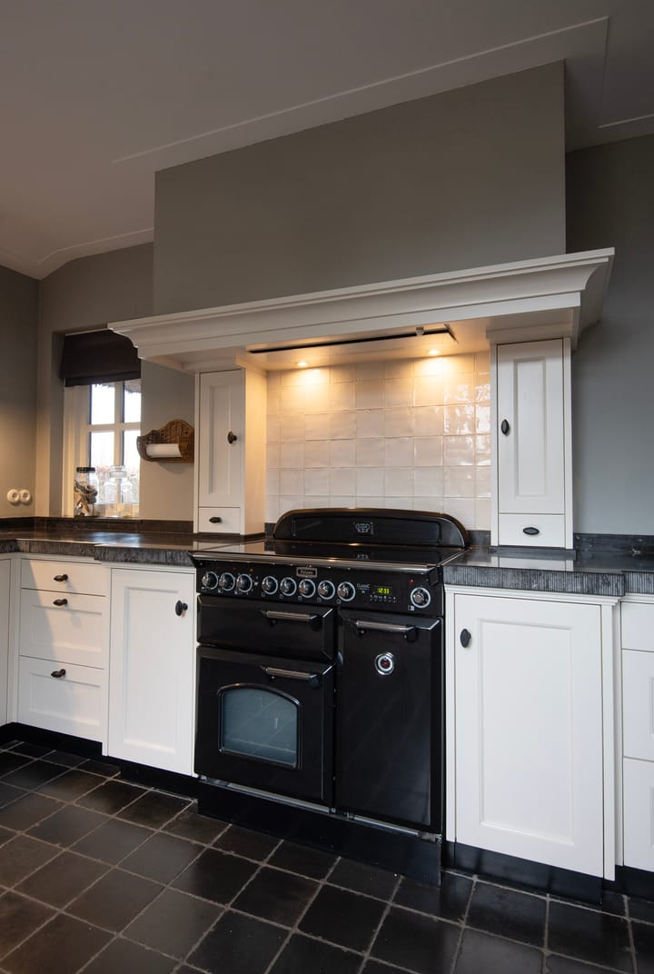 Foto 7 van Leemweg 45