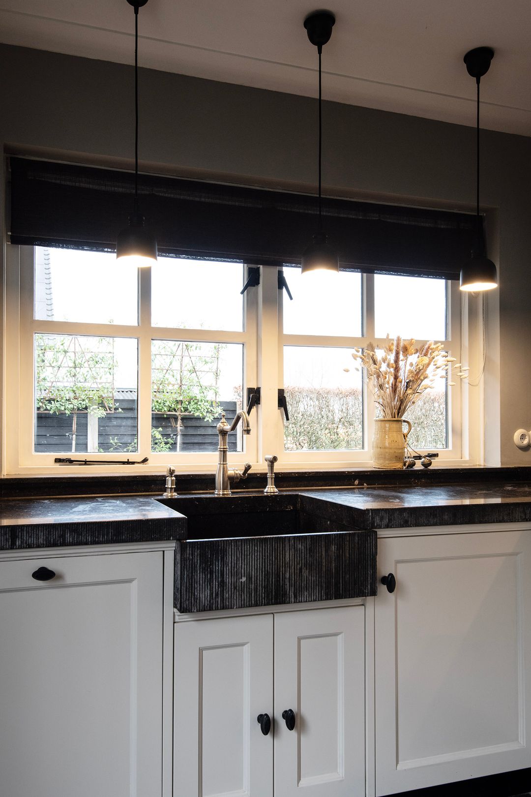 Foto 8 van Leemweg 45