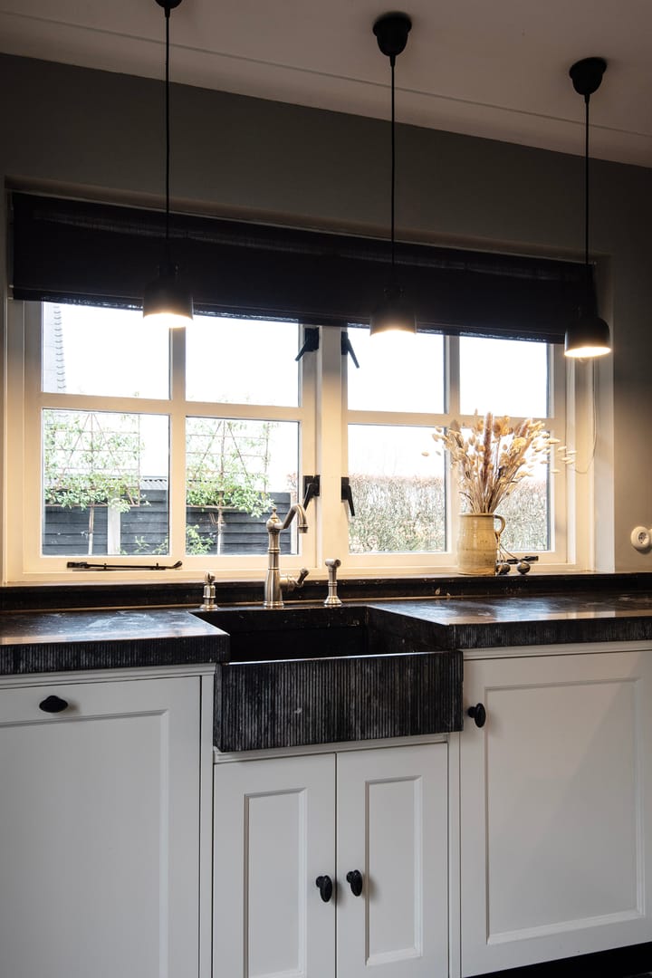 Foto 8 van Leemweg 45