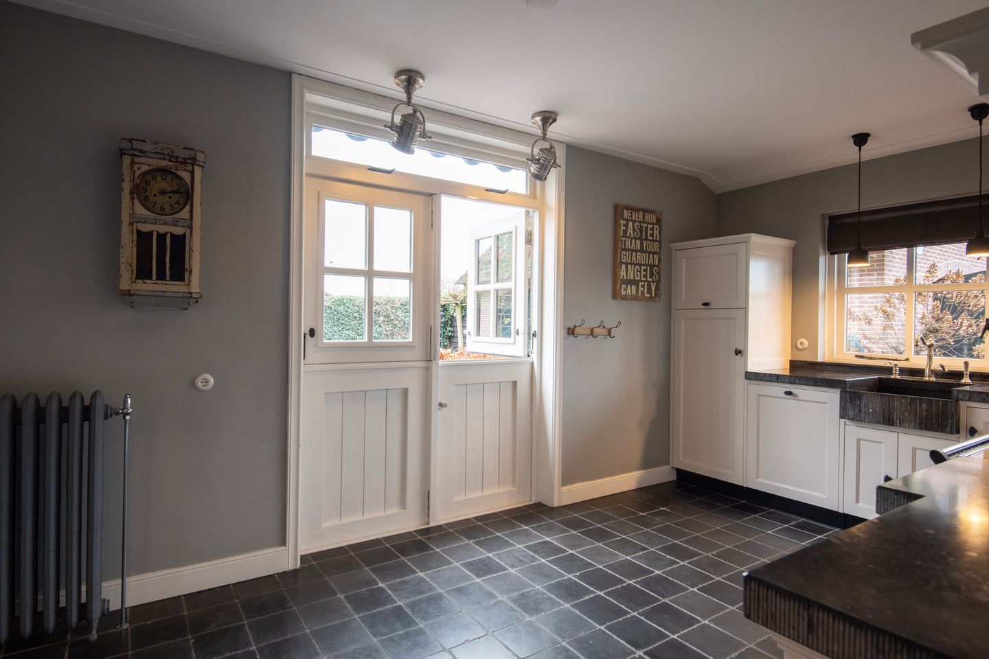 Foto 10 van Leemweg 45