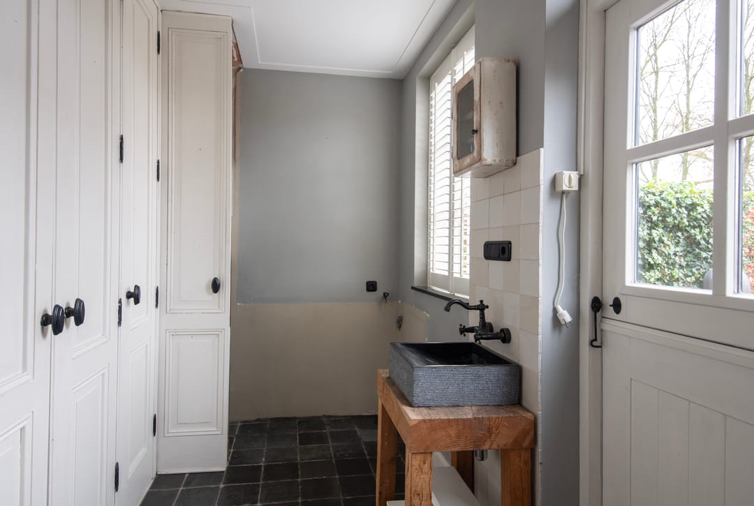 Foto 11 van Leemweg 45