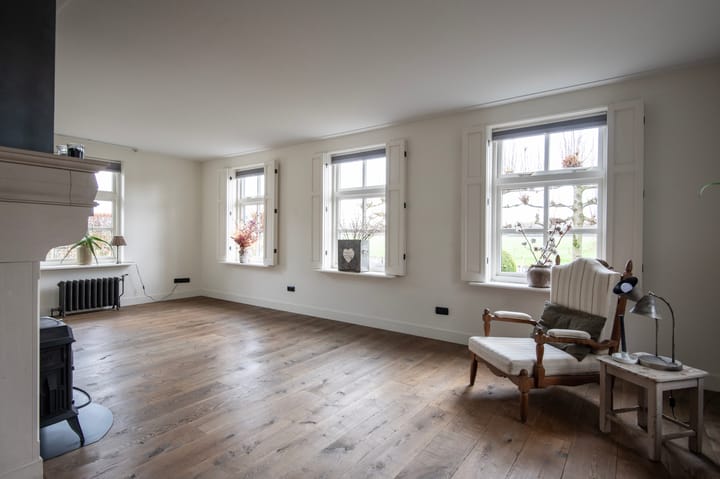 Foto 13 van Leemweg 45