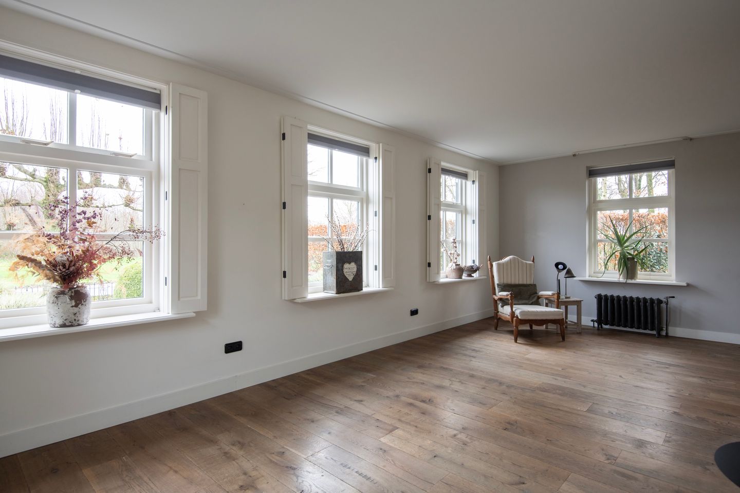 Foto 14 van Leemweg 45