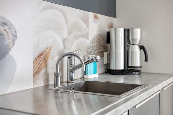 Foto 12 van Janseniuslaan 4