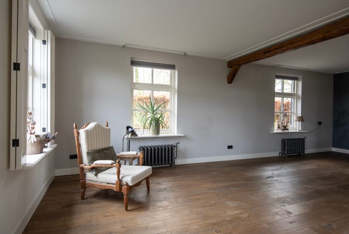 Foto 15 van Leemweg 45