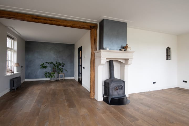 Foto 16 van Leemweg 45