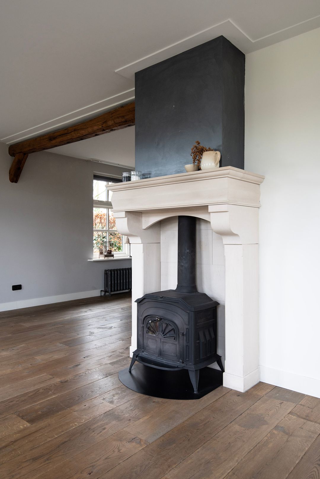 Foto 17 van Leemweg 45