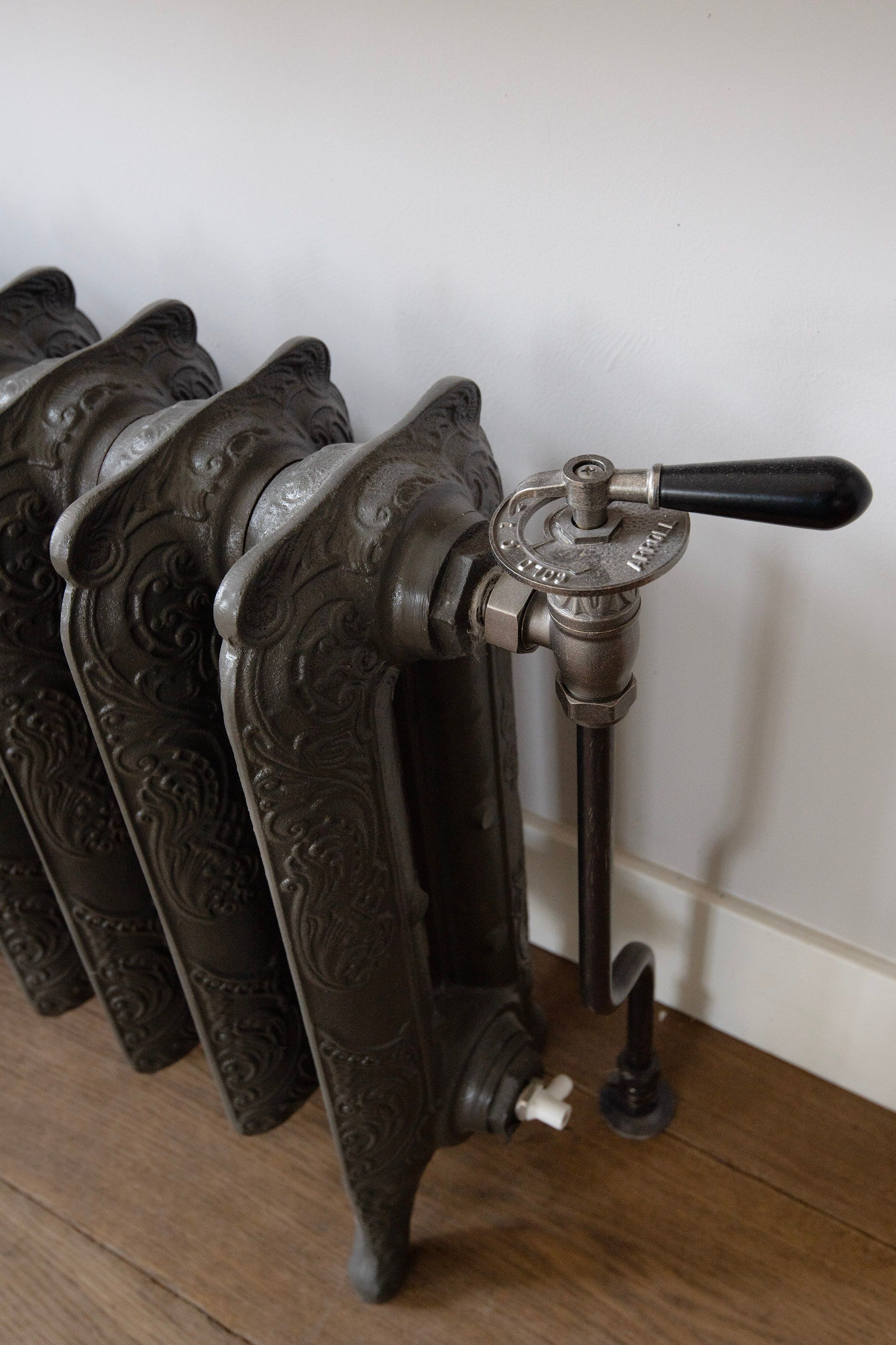 Foto 18 van Leemweg 45