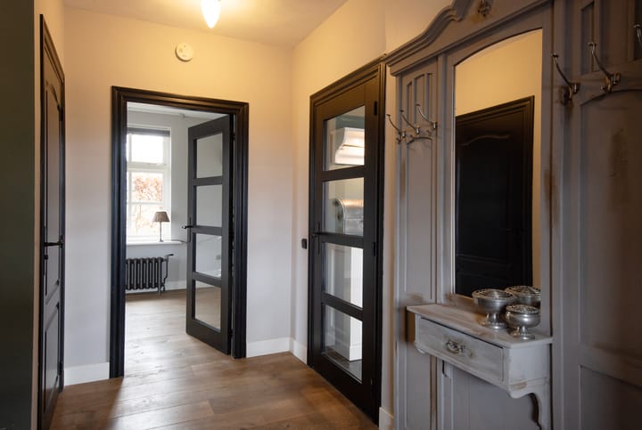 Foto 19 van Leemweg 45