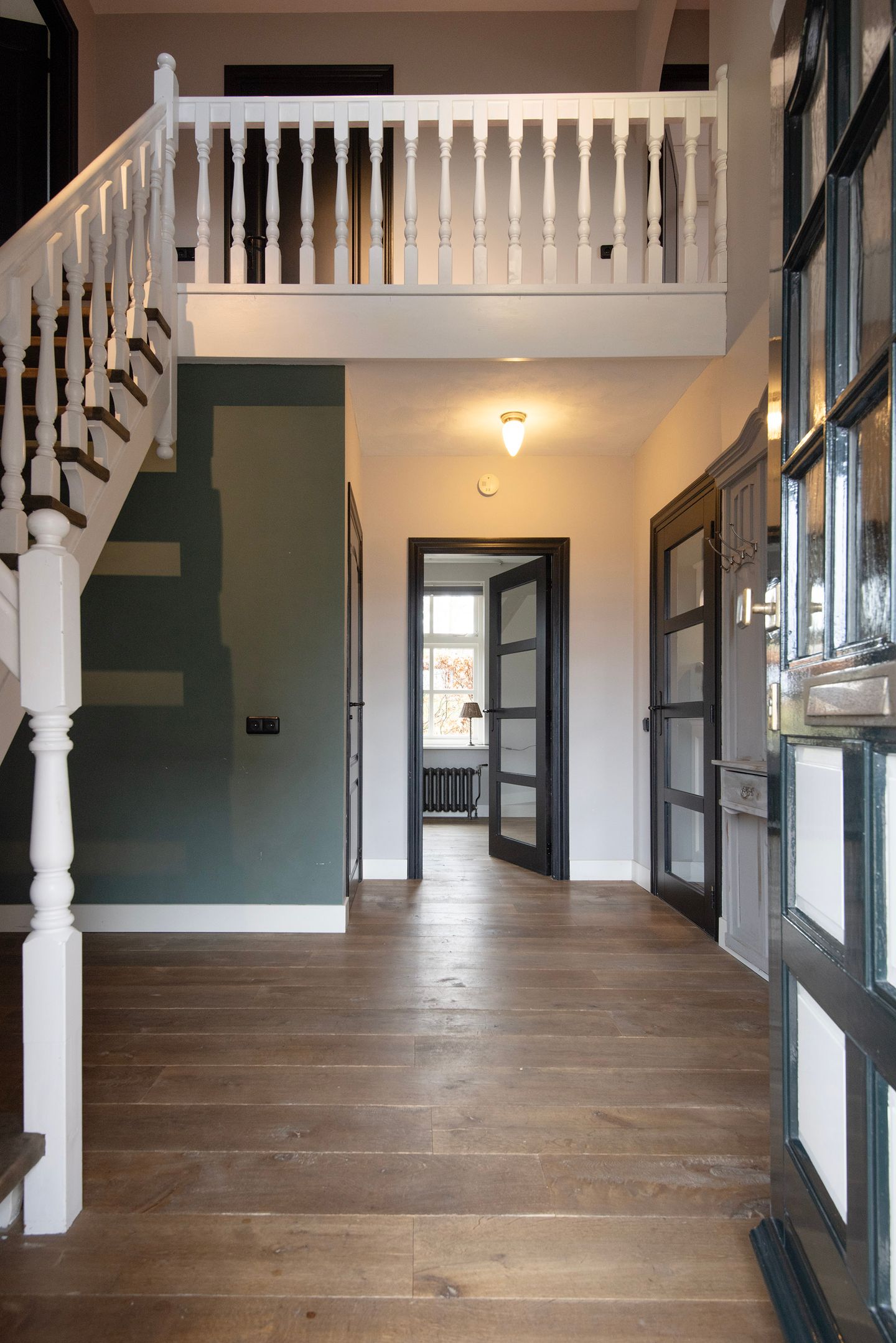 Foto 20 van Leemweg 45