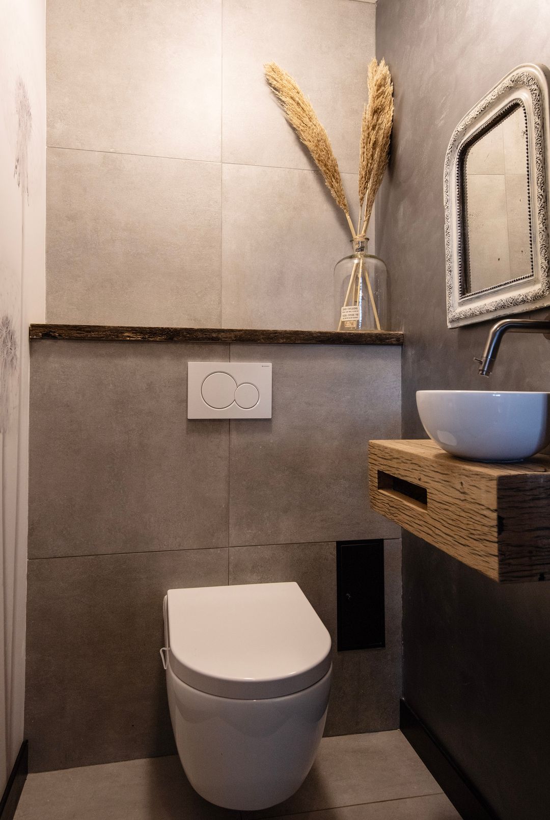 Foto 22 van Leemweg 45