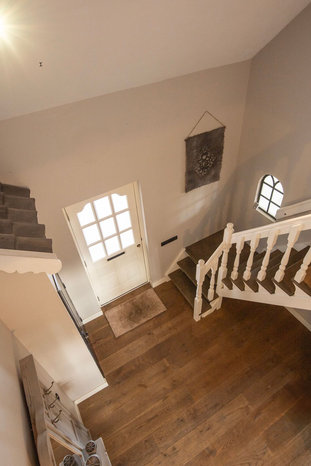 Foto 23 van Leemweg 45