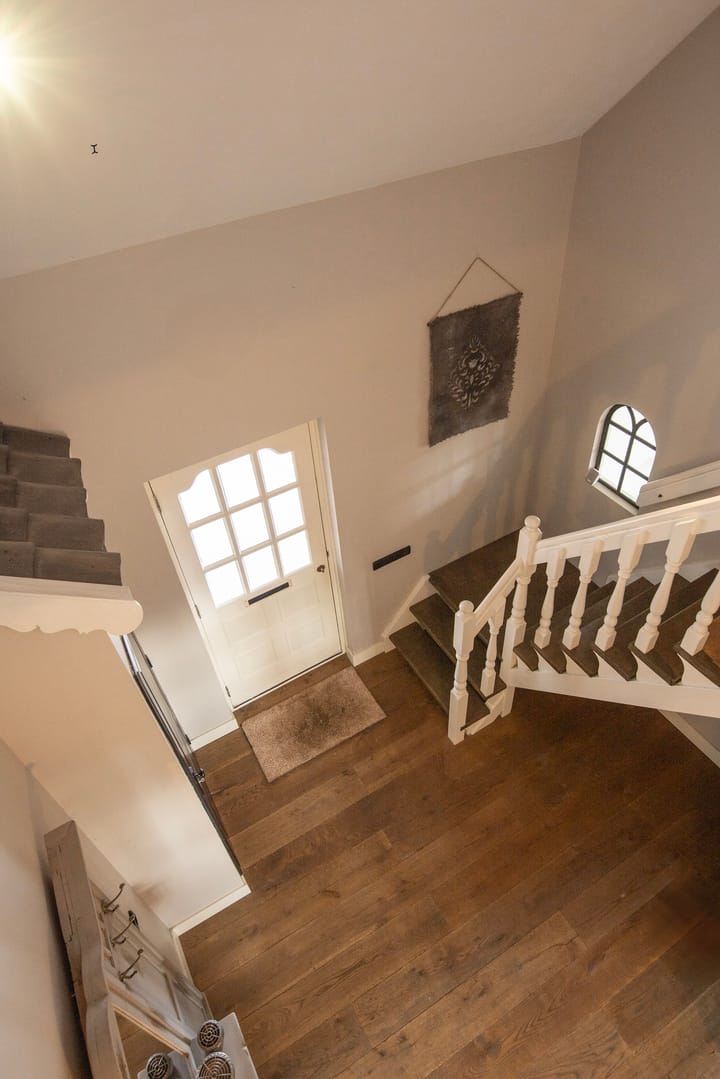 Foto 23 van Leemweg 45