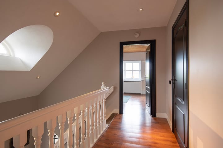 Foto 24 van Leemweg 45